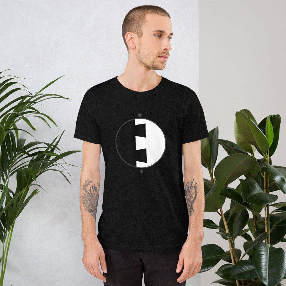 dovetail | meant to be.