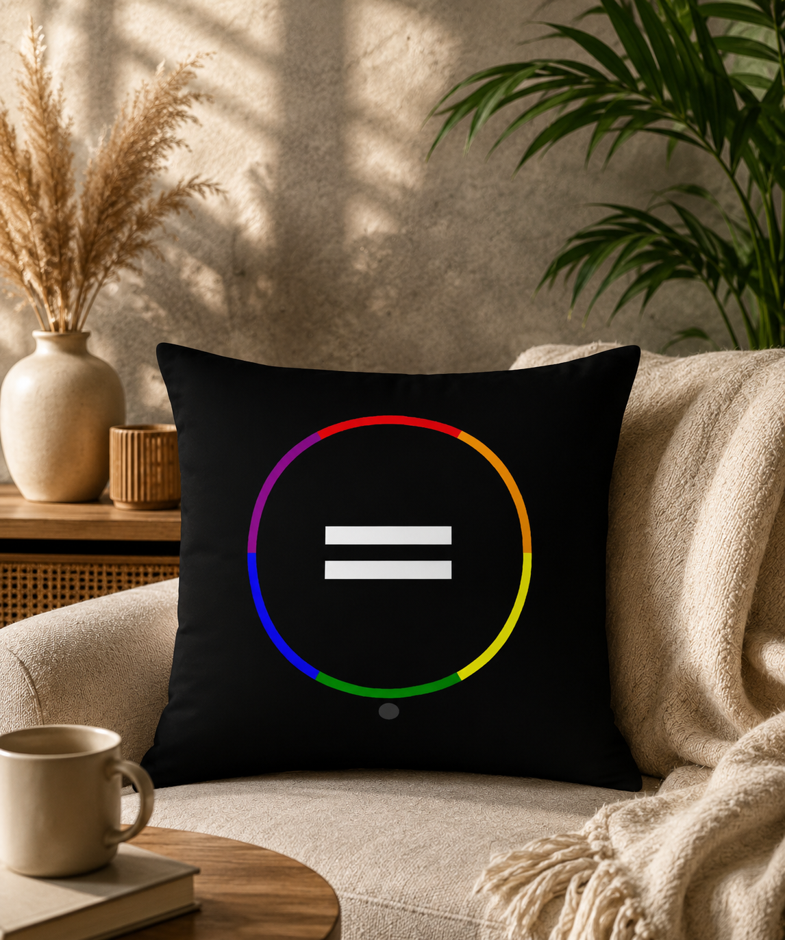 Cushions