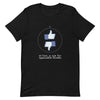 Black / 2XL