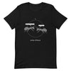 Black Heather / 2XL