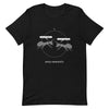 Black Heather / 2XL
