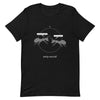 Black / 2XL