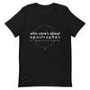 Black / 2XL