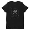 Black / 2XL