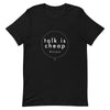 Black / 2XL