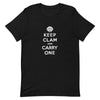 Black / 2XL
