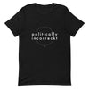 Black Heather / 2XL