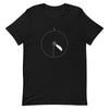 Black Heather / 2XL