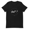 Black Heather / 2XL