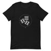 Black / 2XL