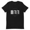 Black Heather / 2XL