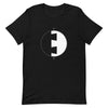Black / 2XL