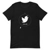 Black / 2XL