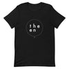 Black Heather / 2XL