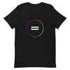 Black / 2XL