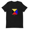 Black / 2XL