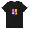 Black Heather / 2XL