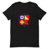 Black Heather / 2XL