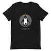 Black Heather / 2XL