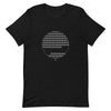 Black / 2XL