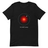 Black Heather / 2XL