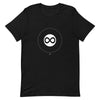 Black Heather / 2XL