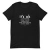Black Heather / 2XL