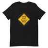 Black / 2XL