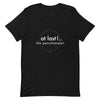 Black / 2XL