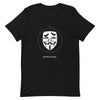 Black / 2XL