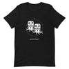 Black Heather / 2XL