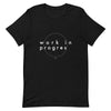 Black / 2XL
