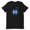 Black / 2XL