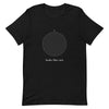 Black / 2XL