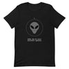 Black Heather / 2XL
