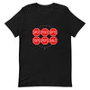 Black / 2XL