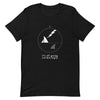 Black Heather / 2XL