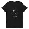 Black / 2XL