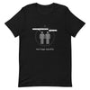 Black / 2XL