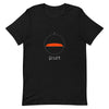 Black / 2XL