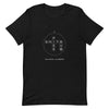 Black Heather / 2XL