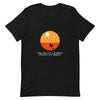 Black / 2XL