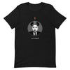 Black / 2XL