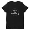 Black / 2XL