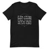 Black / 2XL