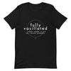 Black / 2XL