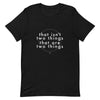 Black / 2XL