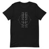 Black / 2XL
