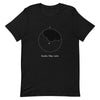 Black / 2XL