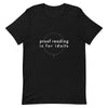 Black / 2XL
